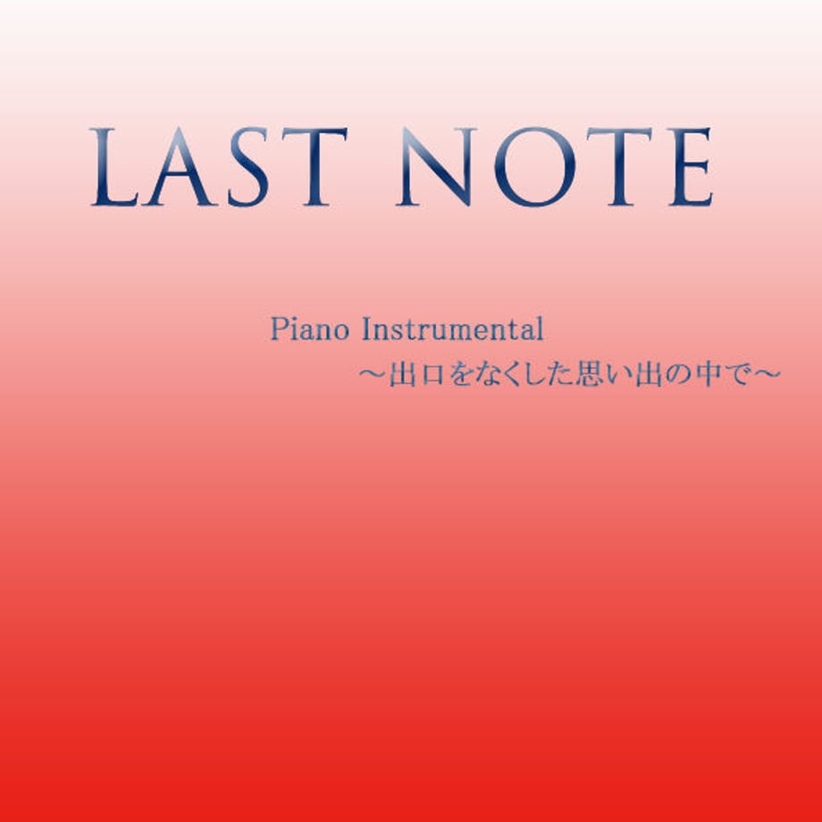 5ae1e38e5496ff628c00019f