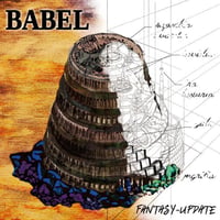 BABEL～リマスタリング～