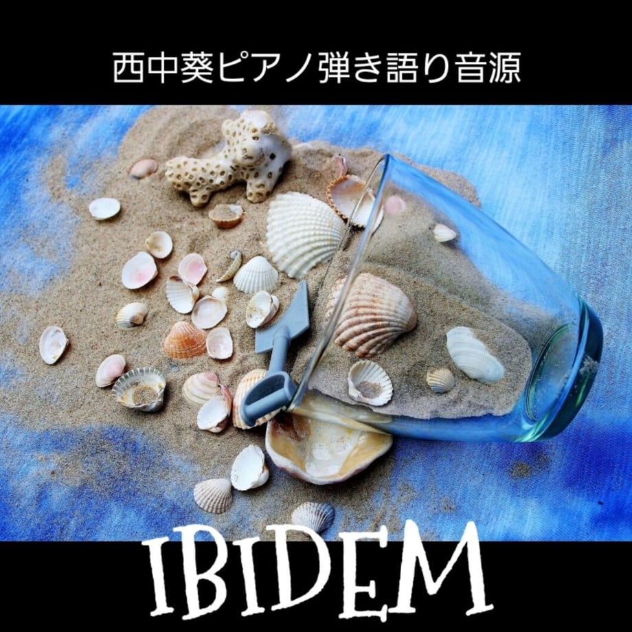 62b7f45e5c69877de58a47b5