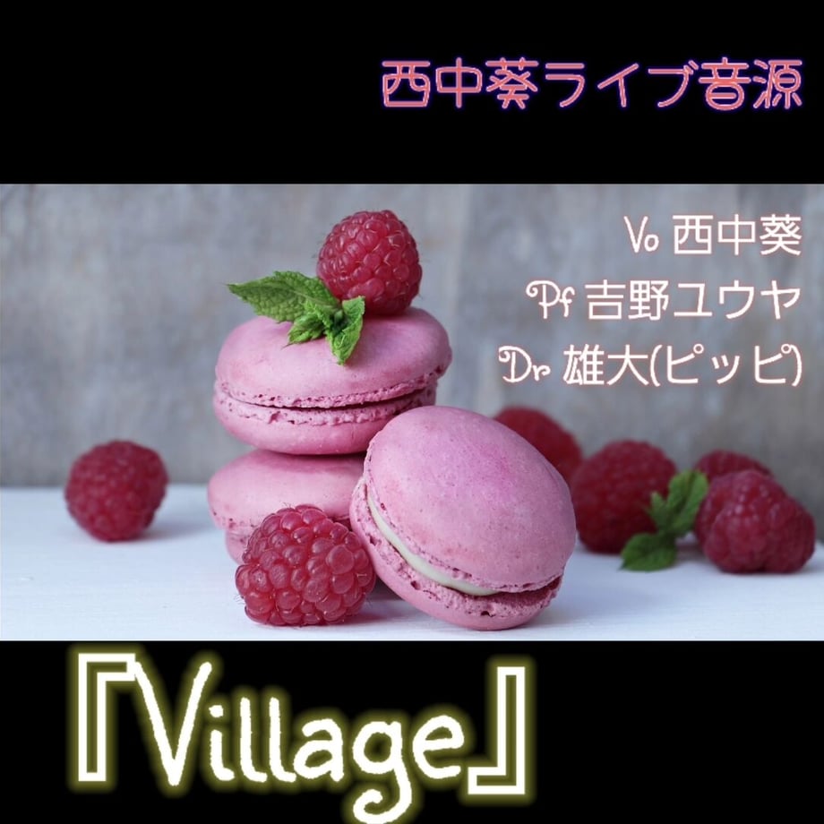 62573c766b87c372870bc2be