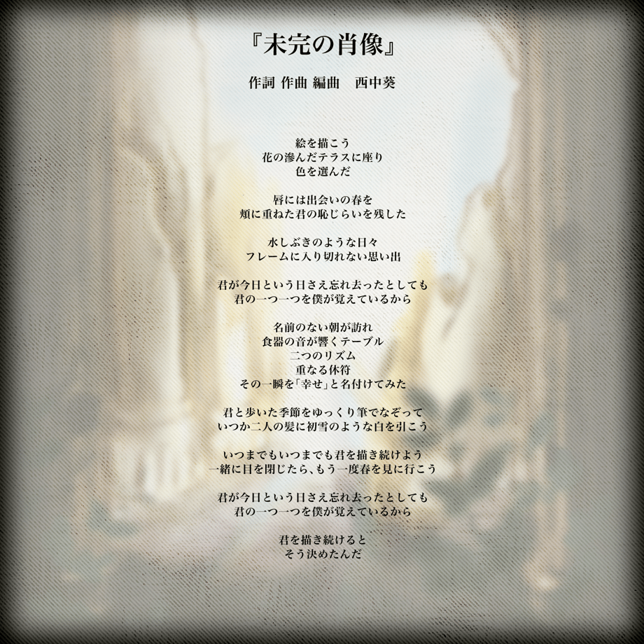 62243fb565d2a3347f6a670f