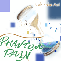 RHANTOM PAIN ～ファントムペイン～【REMAKE】