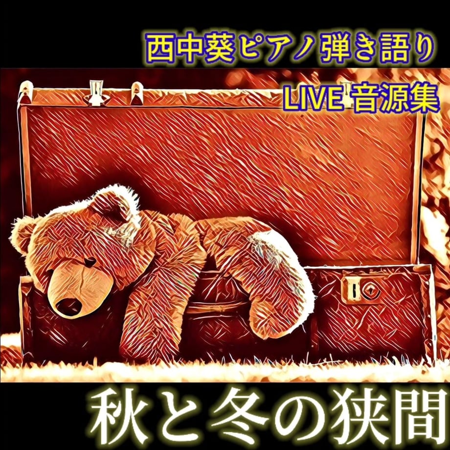 6182f643f1f39a51776db901