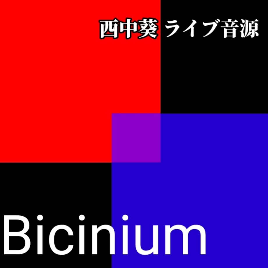 65cf07349797c70e7f636202