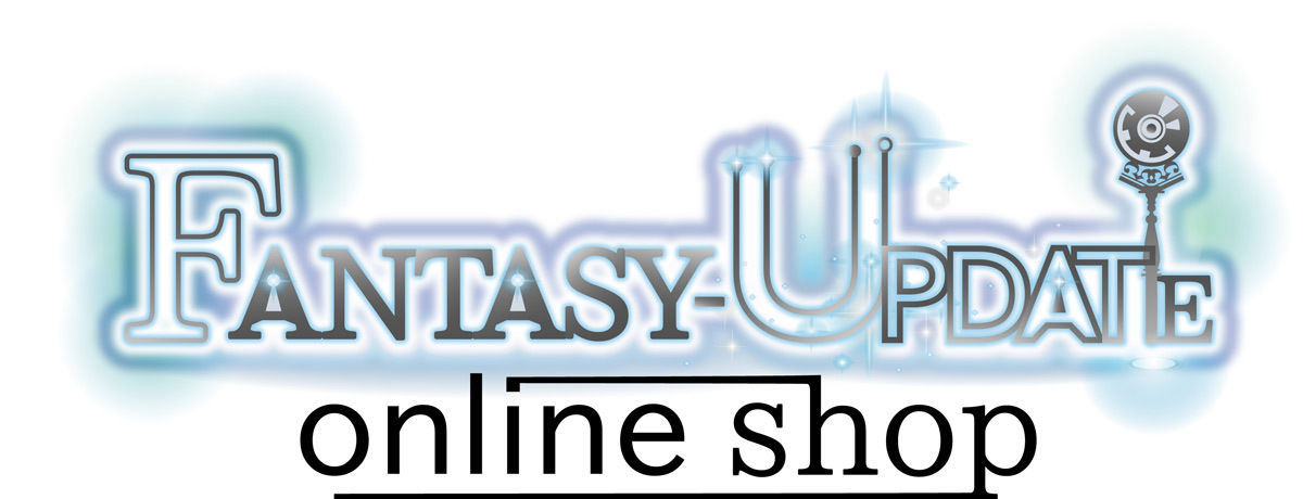 FANTASY-UPDATE Online Shop