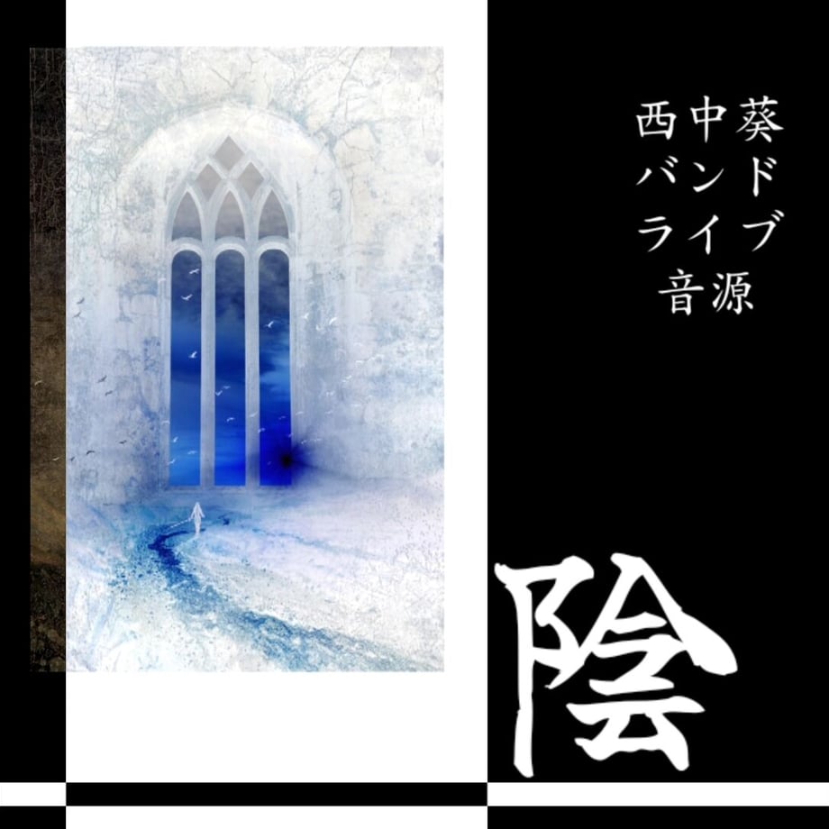 64377d1179fac7003a49c18c