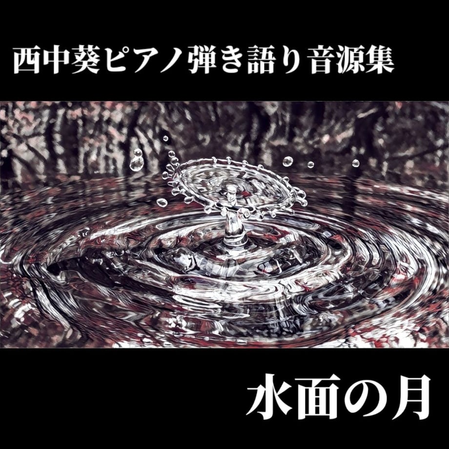5f741297fbe5b54340eae235