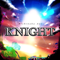 KNIGHT   remake Ver.