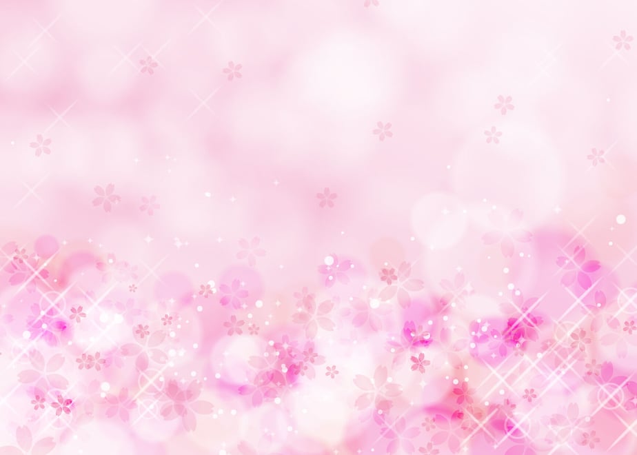 629db08d39da5f5feaeaaba8