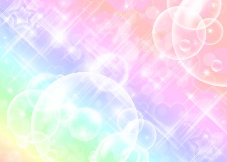 5c4bc82e3b6365730483ff3b