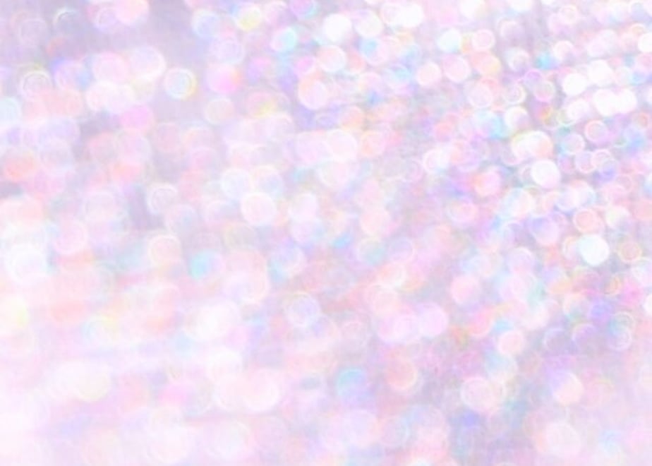 5a80526ac8f22c5cb700a756