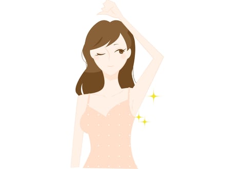 【除毛エネルギー】