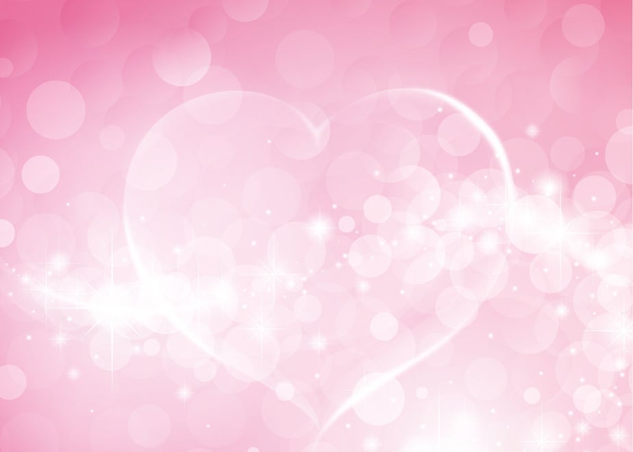 5f9563813f148d5a1966bfdf