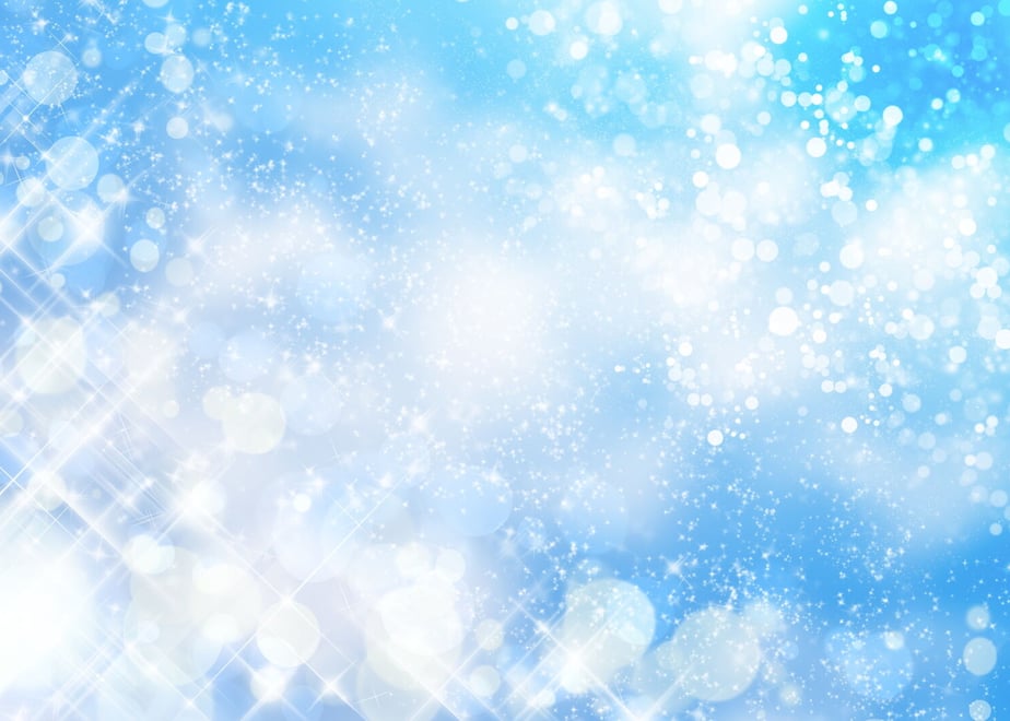 61f530ec423f6a390272b16e