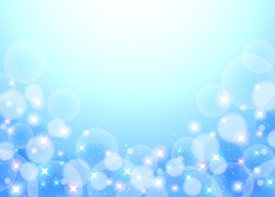 65ef3880816e611e0bde3648