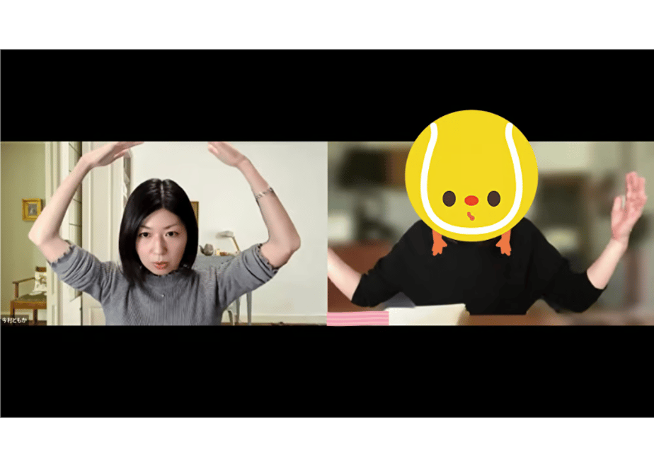 66f64f0e41d5650a88eb79a0