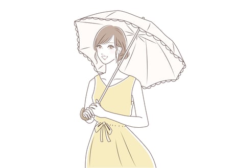 【シミ除去エネルギースキル伝授】
