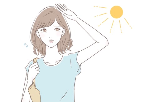 【シミ除去エネルギースキル伝授】