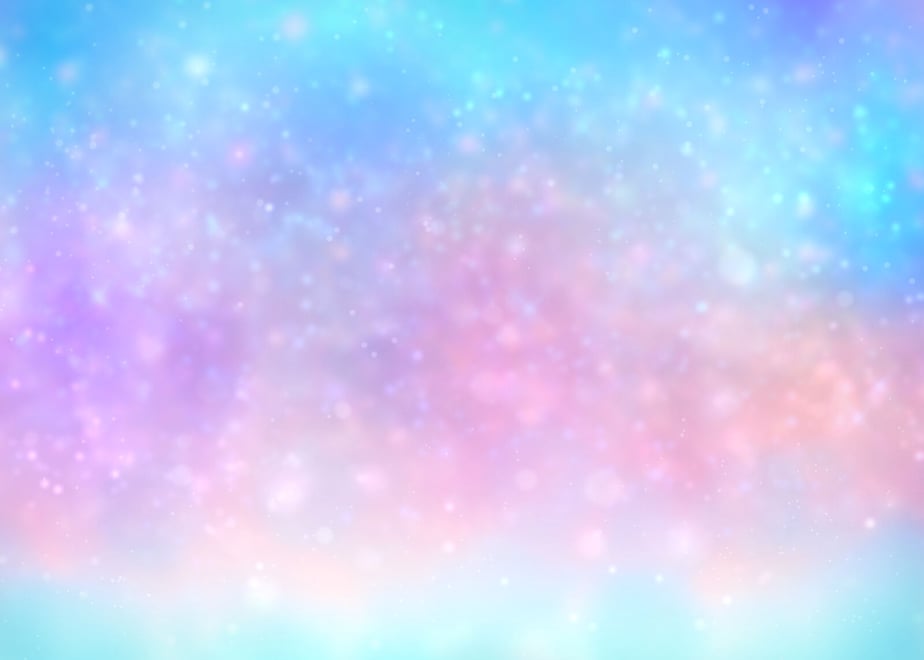 64f6bfa602ecc30034c67e70