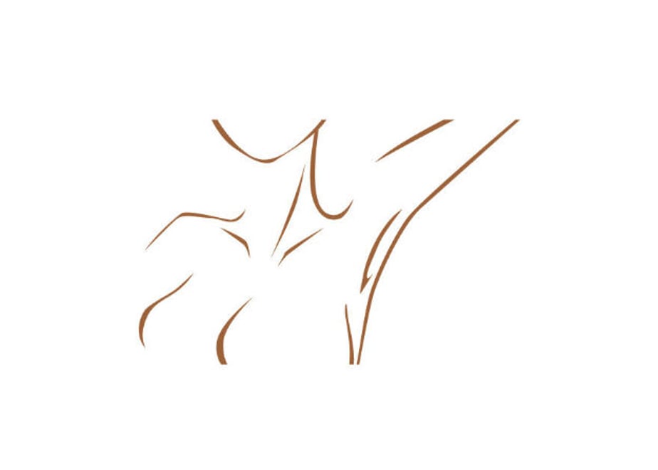 6540bcd792c0910034876c30