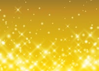 【お金レイキ伝授】