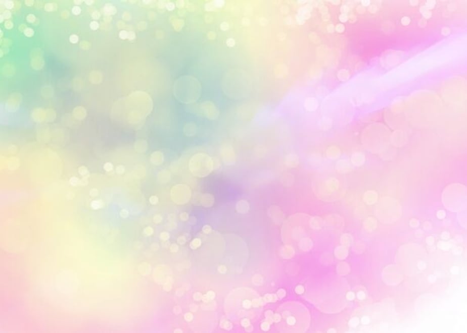 5c4bced93b63657304840289