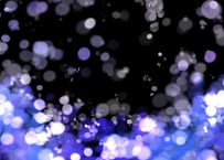 【魂の覚醒ヒーリング伝授】