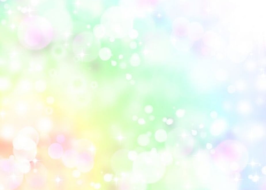 5a804948f22a5b66a400a789