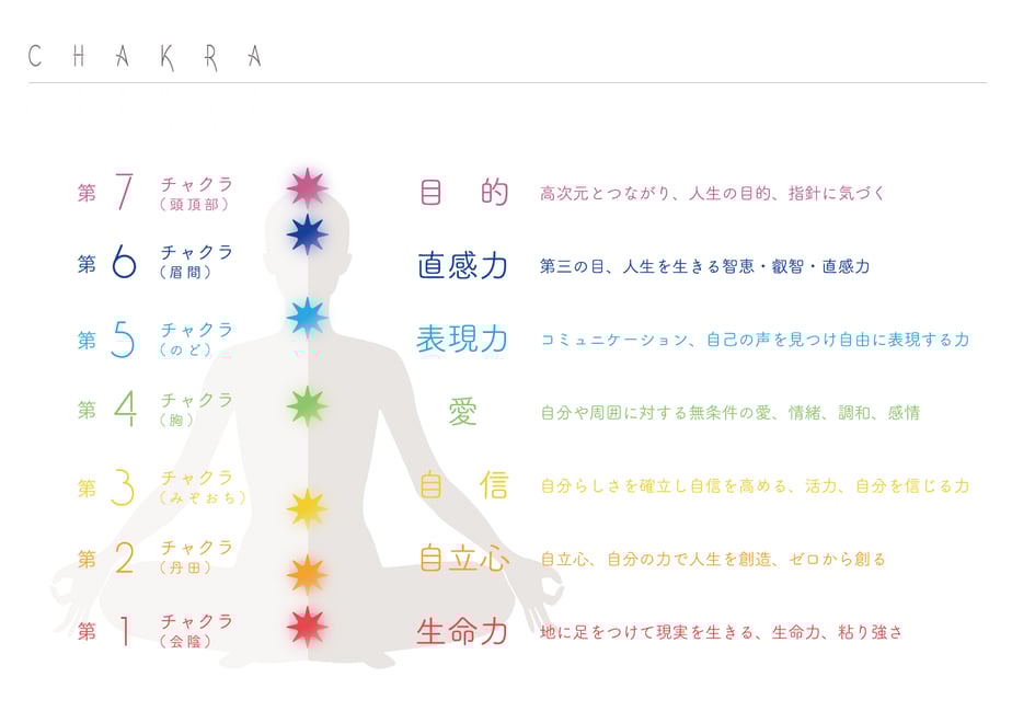 5c4bc82e3b6365730483ff3b