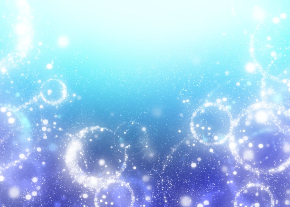 6210d697113ce04b687e26cb