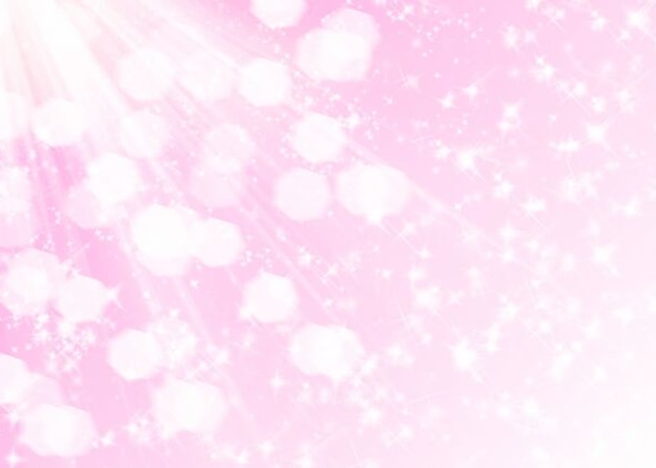 5a802ac73210d525cf0080e0