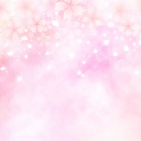 桜の女神🌸【コノハナサクヤヒメヒーリング】潜在能力開花・チャネリング能力開花・女性らしさ・自信を持つ・癒し・安眠