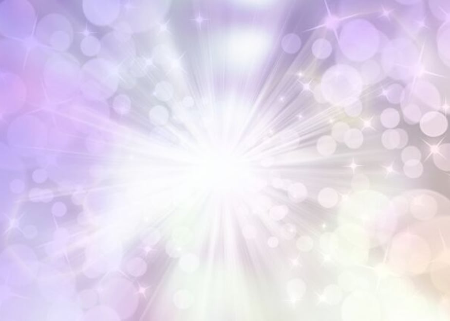 5a8047fa3210d525cf008e73
