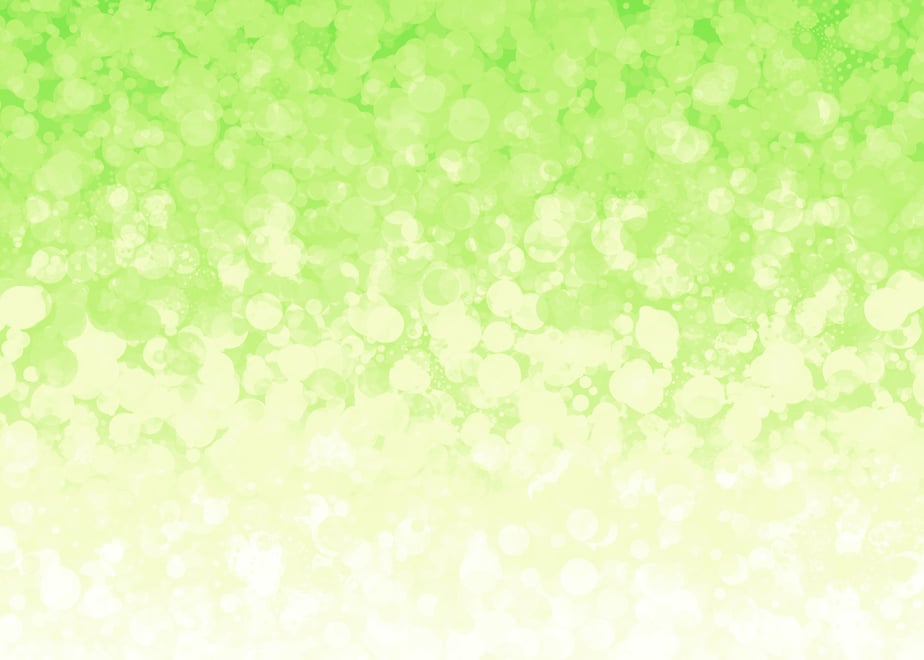 62a839eff405a170aa24d5ab