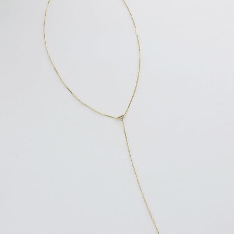 GISELLE Necklace
