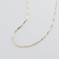 FINLEY Necklace