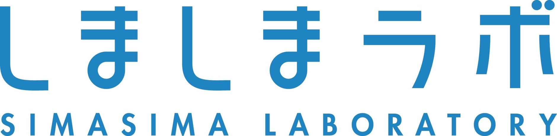 SIMASIMA LABORATORY