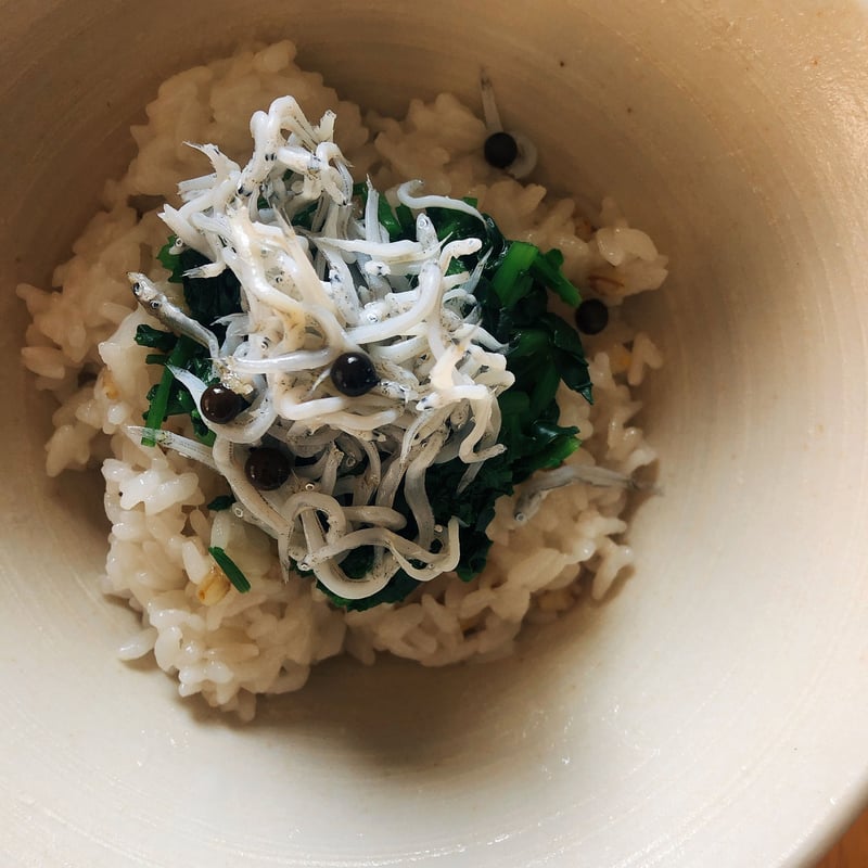 2024年産】純胡椒Sサイズ【カリマンタン島産】/ 仙人スパイス