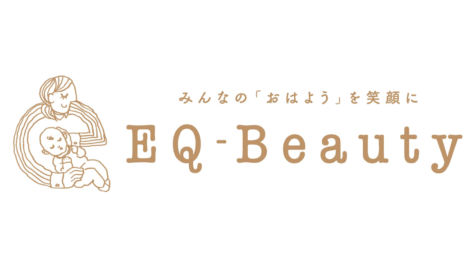 EQ-Beauty STORE