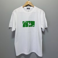 Ryzm Logo S/S Tee