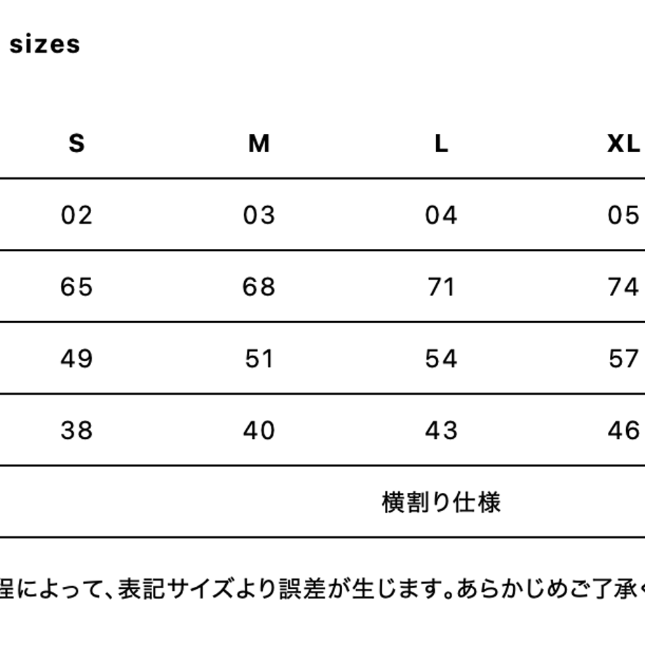67fc51f59ecae68e073fd105