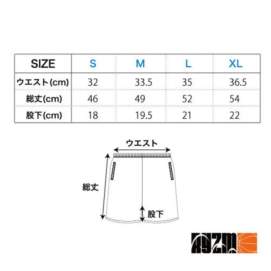6137fea1edf49f36e1ab2b34
