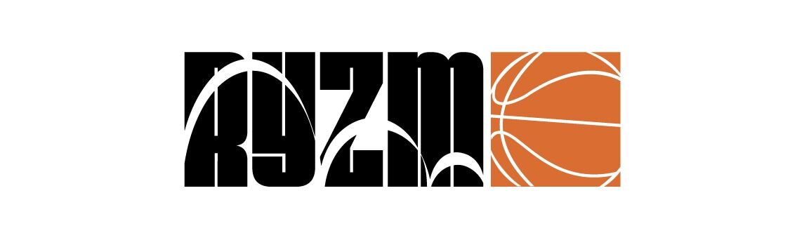 Ryzm