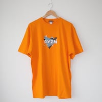 80's Logo S/S Tee