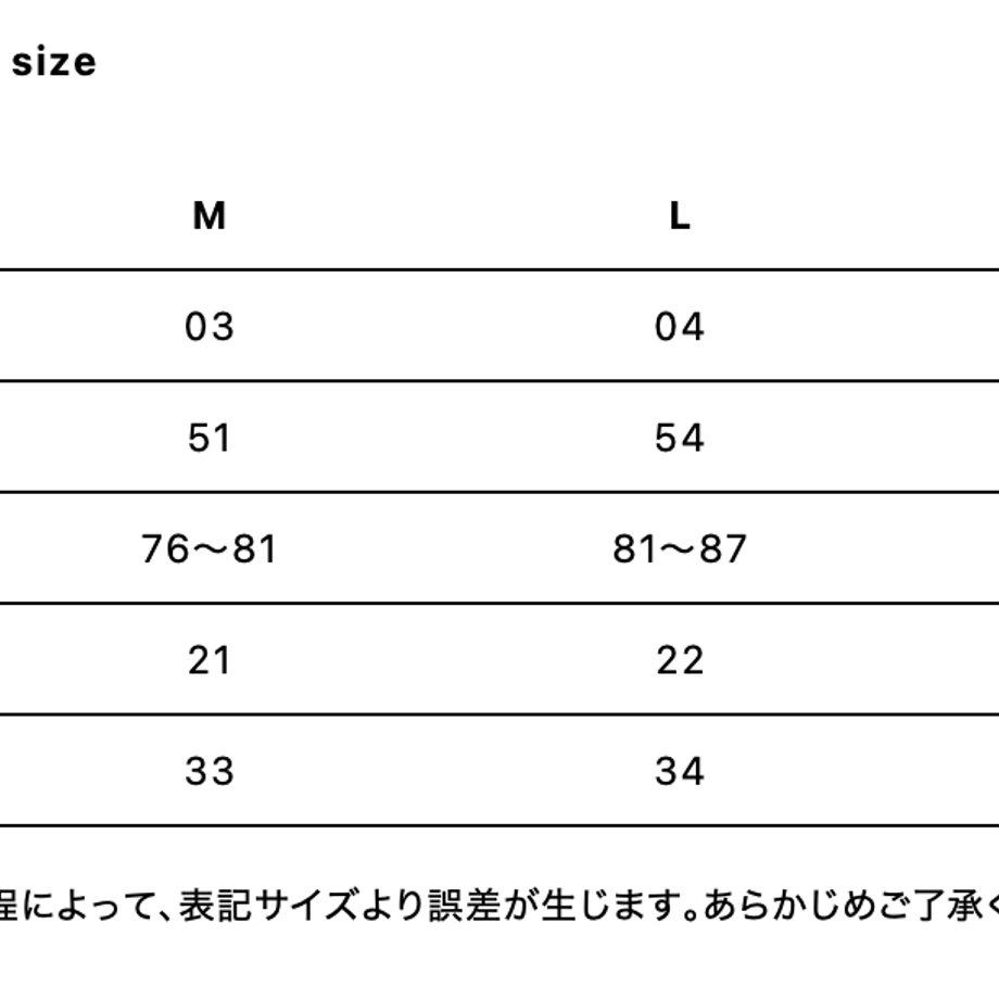 67fc7eceb694591c8f27c8d5