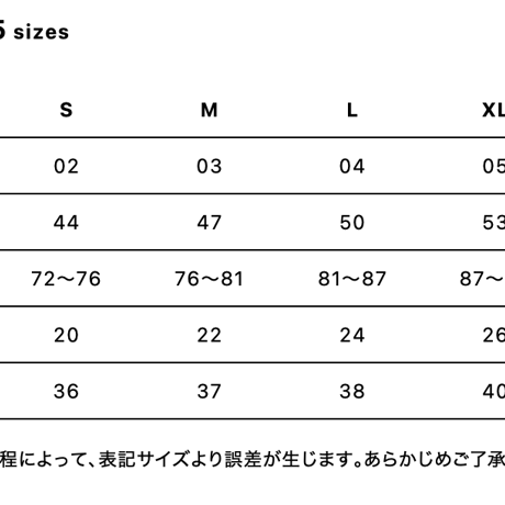 Ryzm Logo "DRY" Shorts 【Grayish Green】