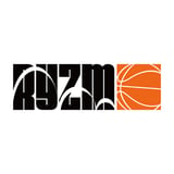 Ryzm