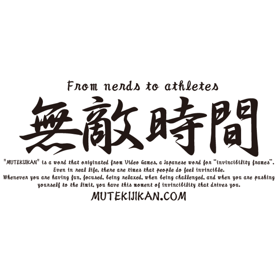 5f89cc5a6e8b2b217b32a28f