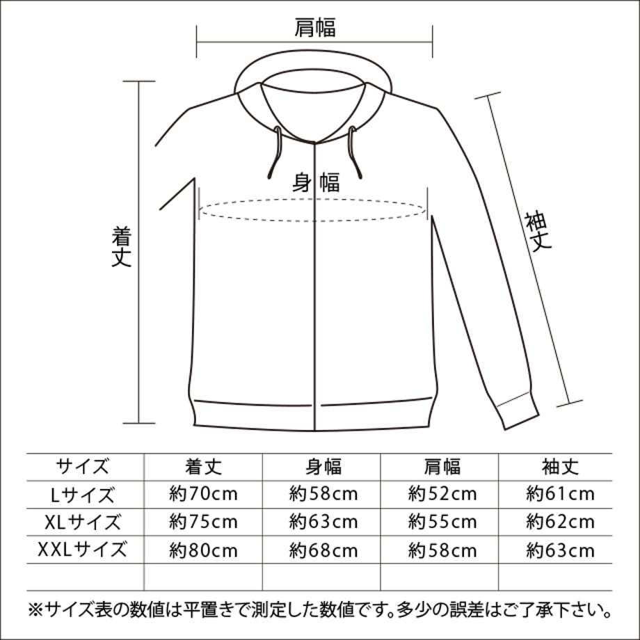 5f89cc5a6e8b2b217b32a28f