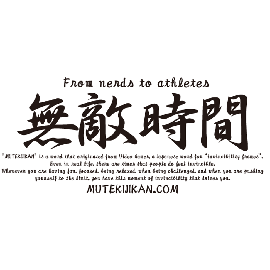 5bf75d18c3976c658c00032a